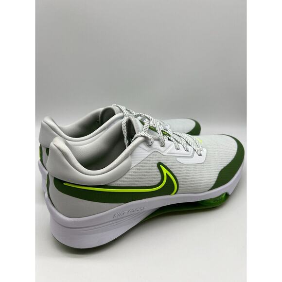 Nike Air Zoom Infinity Tour Next% Golf Shoes DC5221-173 Men's Size 11.5 NWT - Picture 11 of 12